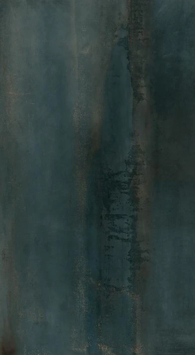CUPRUM OXIDATIO 120*280 Матова 6 mm