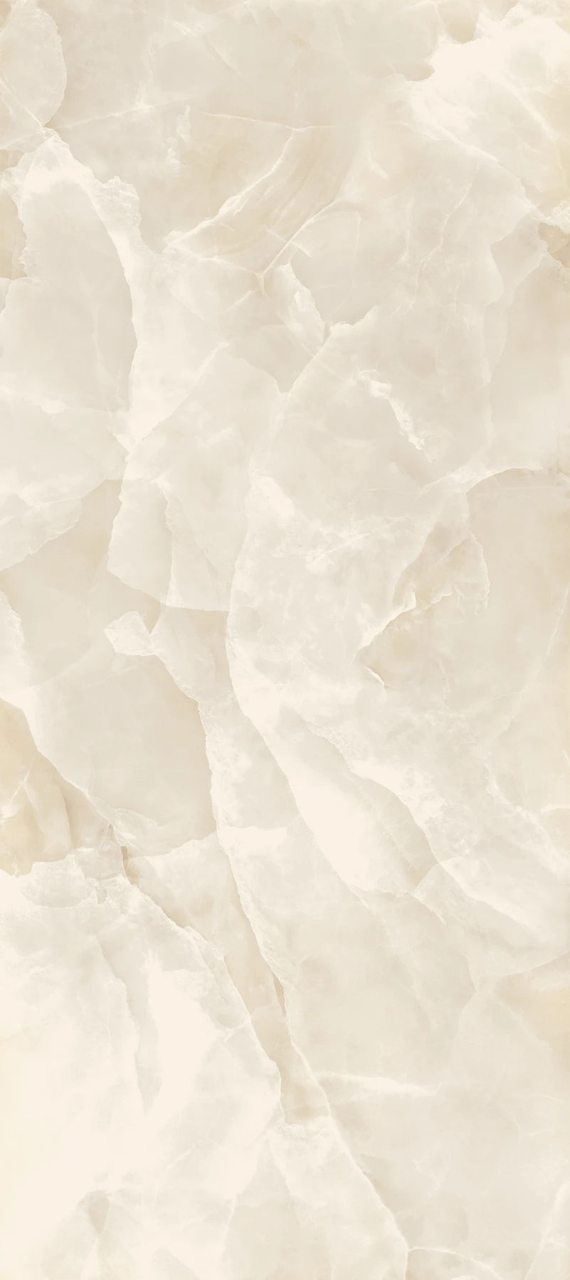 IVORY ONYX 60*120 Полірована 9 mm