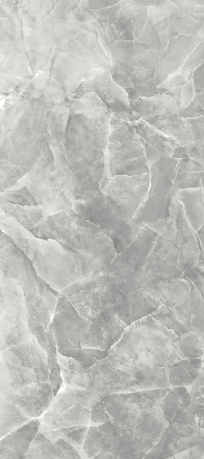 GREY ONYX 60*120 Полірована 9 mm