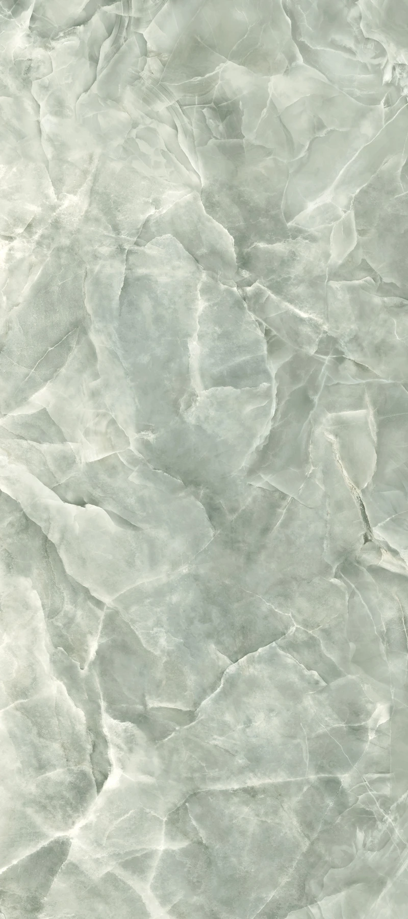 JADE ONYX 60*120 Полірована 9 mm