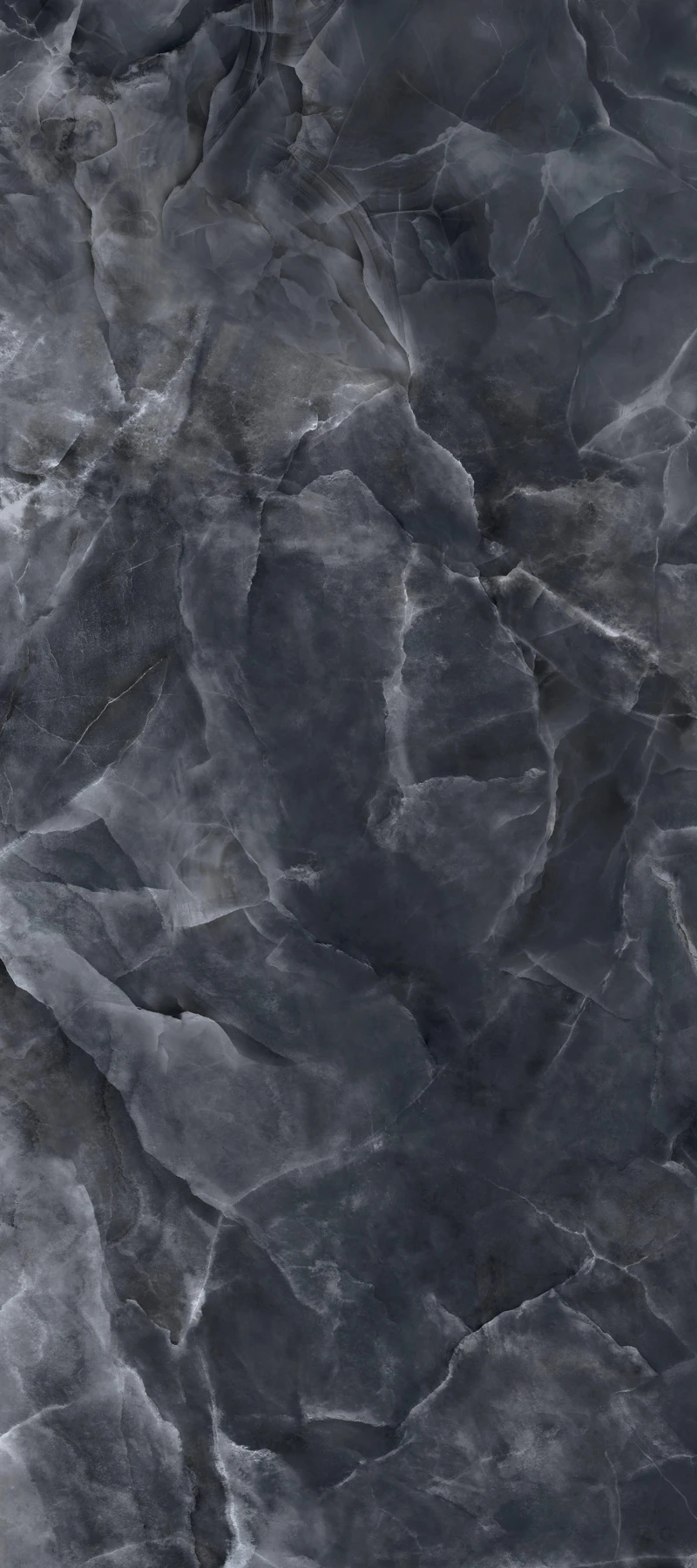 BLACK ONYX 60*120 Полірована 9 mm