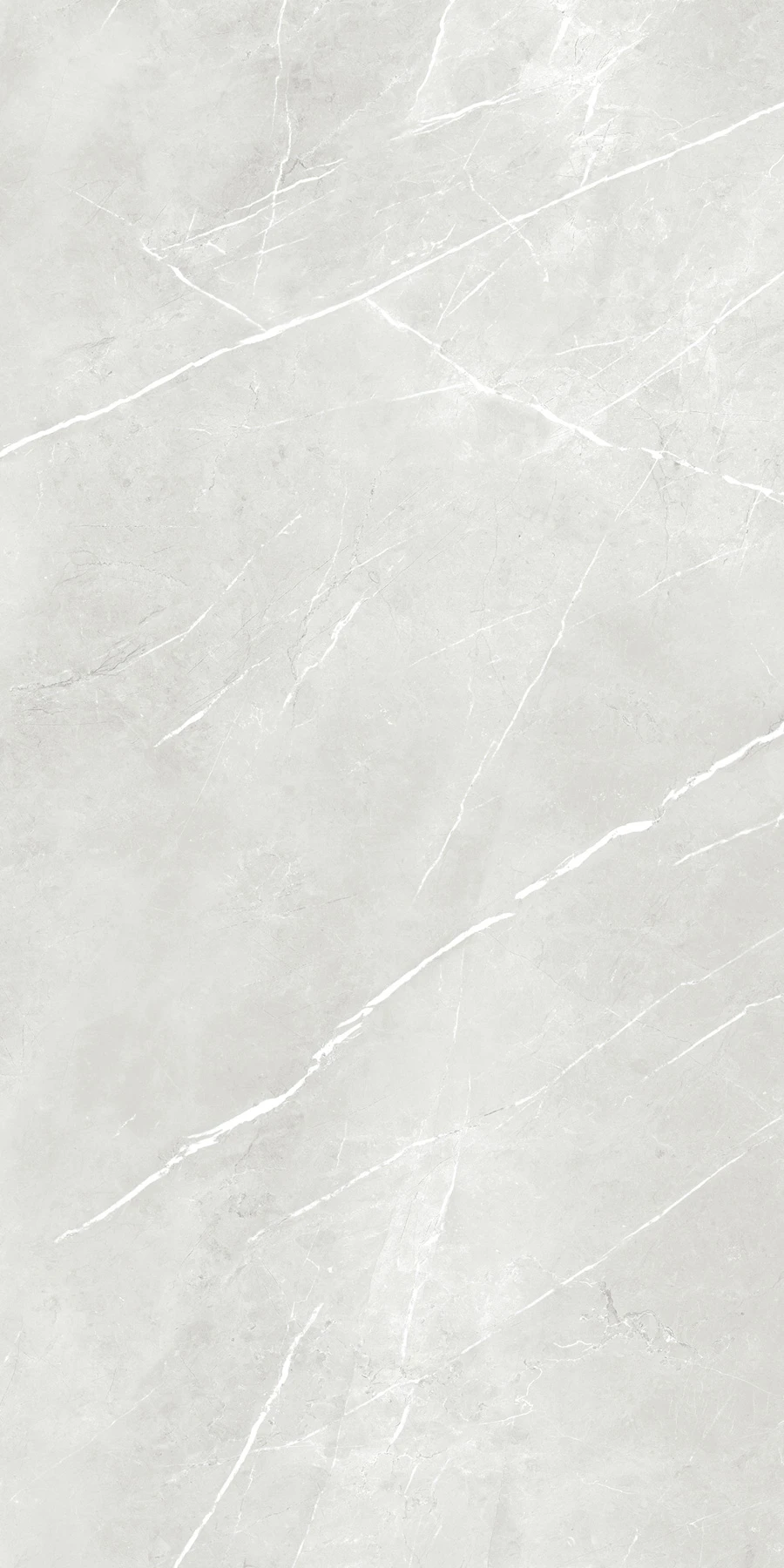 WHITE PETRA GREY 60*120 Полірована 9 mm