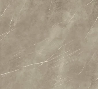 TAUPE PETRA GREY 120*120 Полірована 9 mm