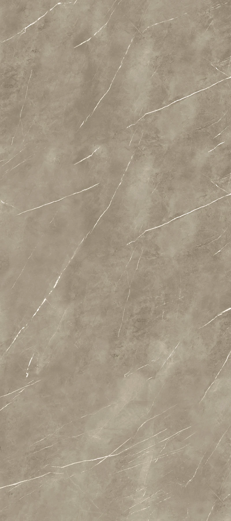 TAUPE PETRA GREY 60*120 Полірована 9 mm