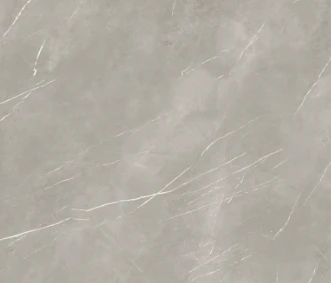 FOG PETRA GREY 120*120 Полірована 9 mm