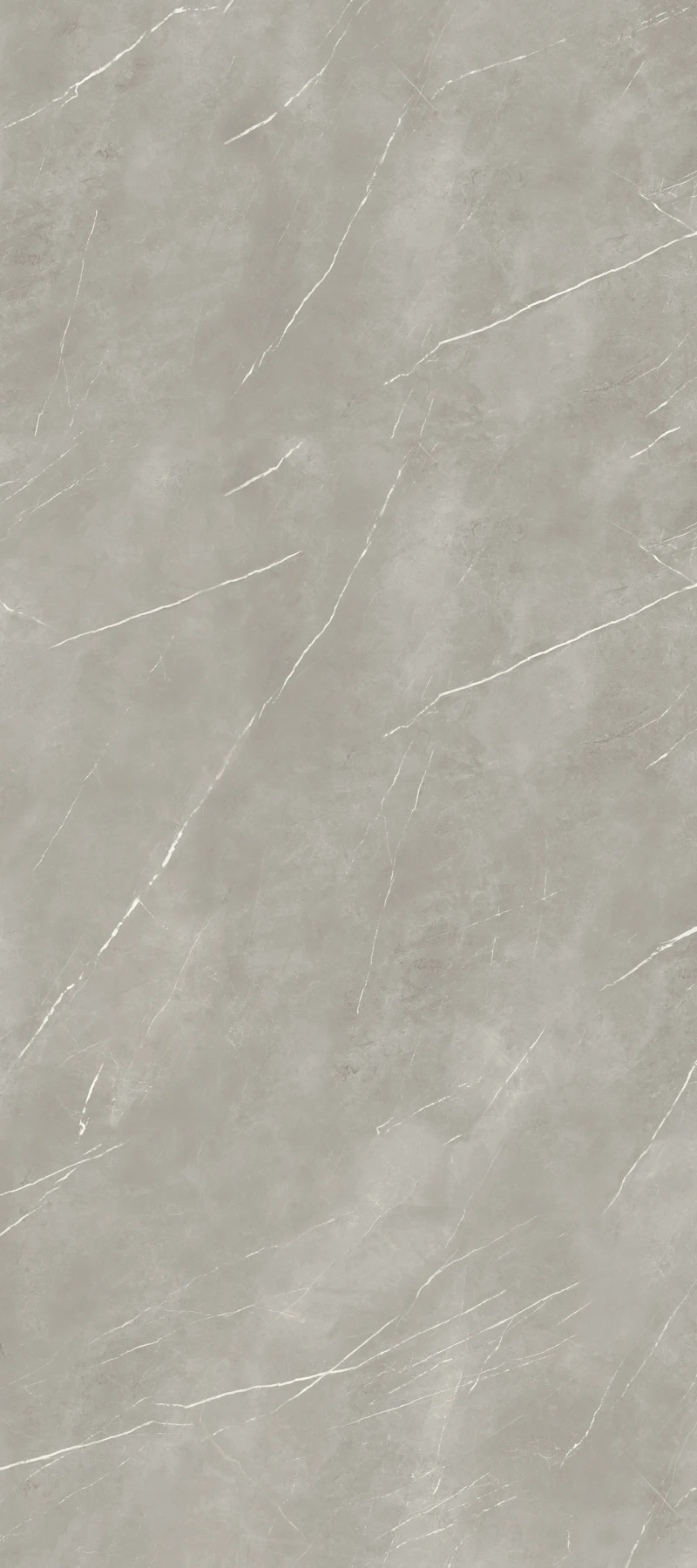 FOG PETRA GREY 60*120 Полірована 9 mm