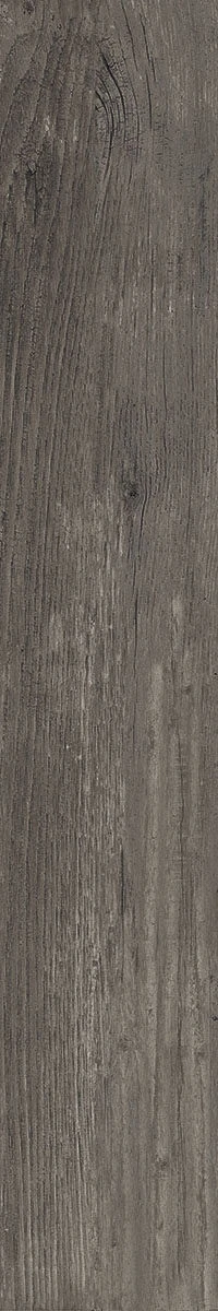 ALPI GRIGIO RET 20X120