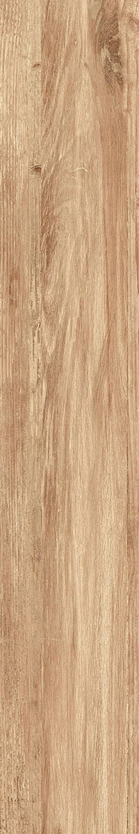 ALPI MIELE 15X90