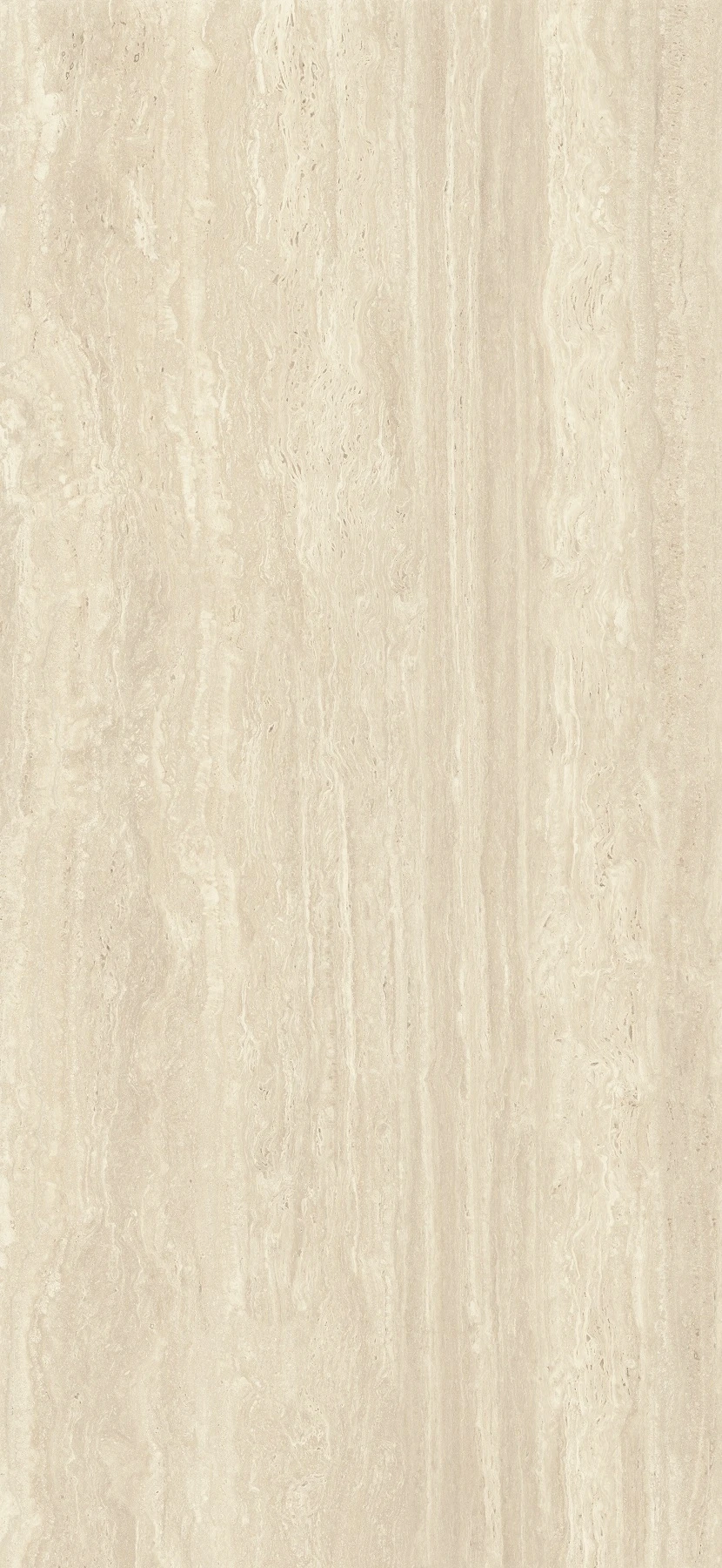 VENICE BEIGE NATURAL 60*120*9,2mm