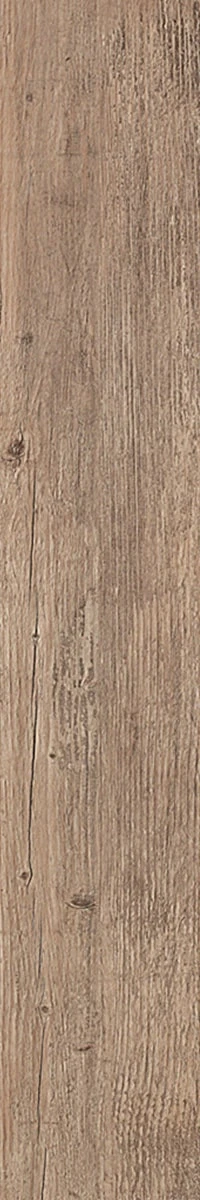 2CM ALPI BEIGE GRIP RET 40X120