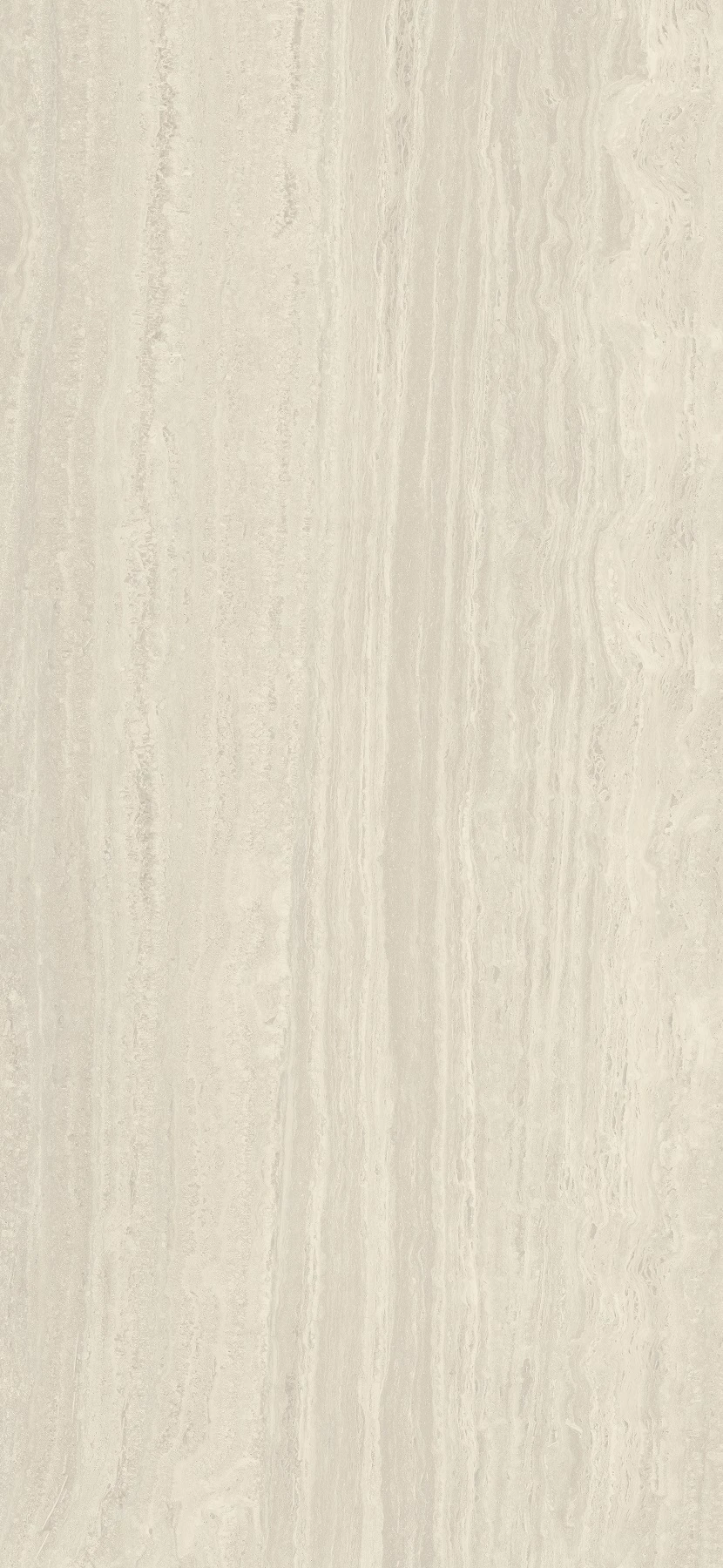 VENICE BIANCO NATURAL 60*120*9,2mm