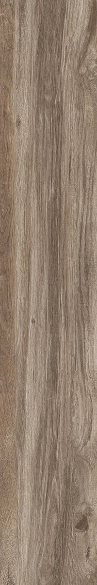 2CM ALPI AVANA GRIP RET 40X120