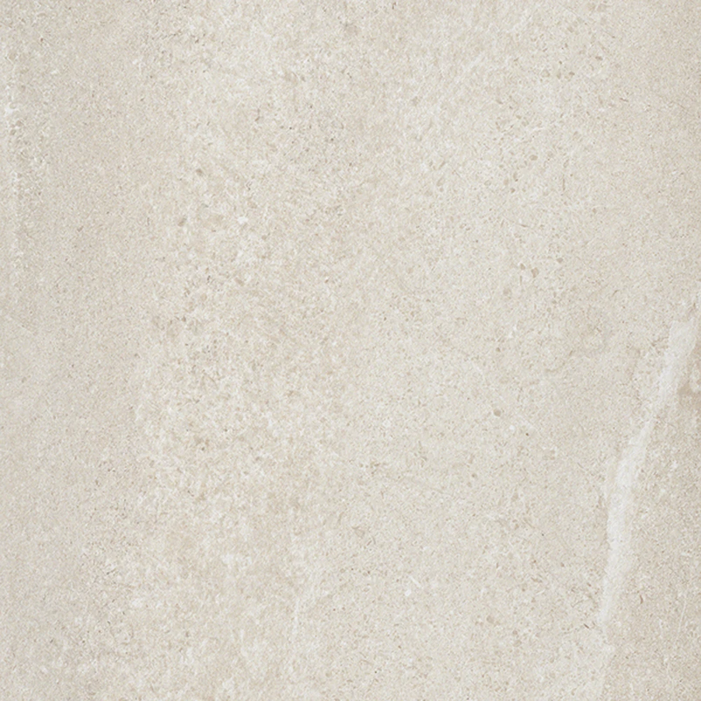 ARTICA BEIGE LAP RET 60X60