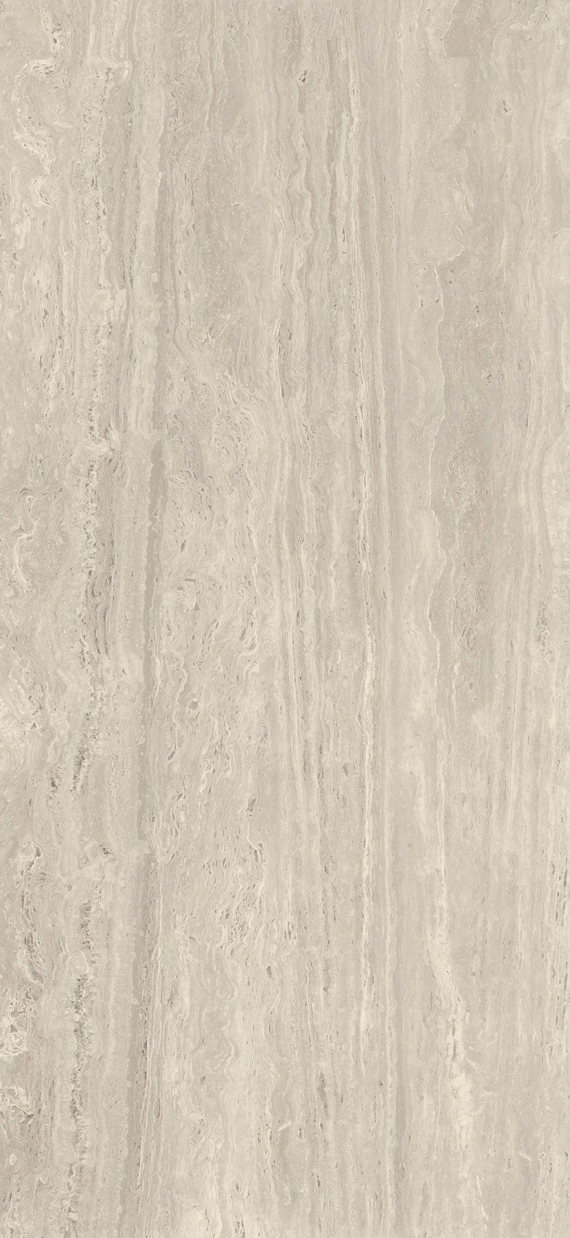 VENICE GRIGIO NATURAL 60*120*9,2mm