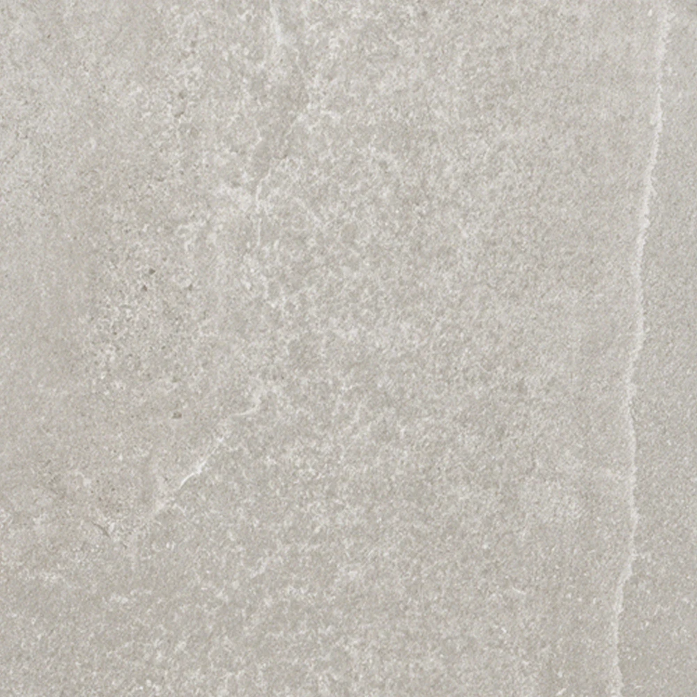 ARTICA BRANDY LAP RET 60X120