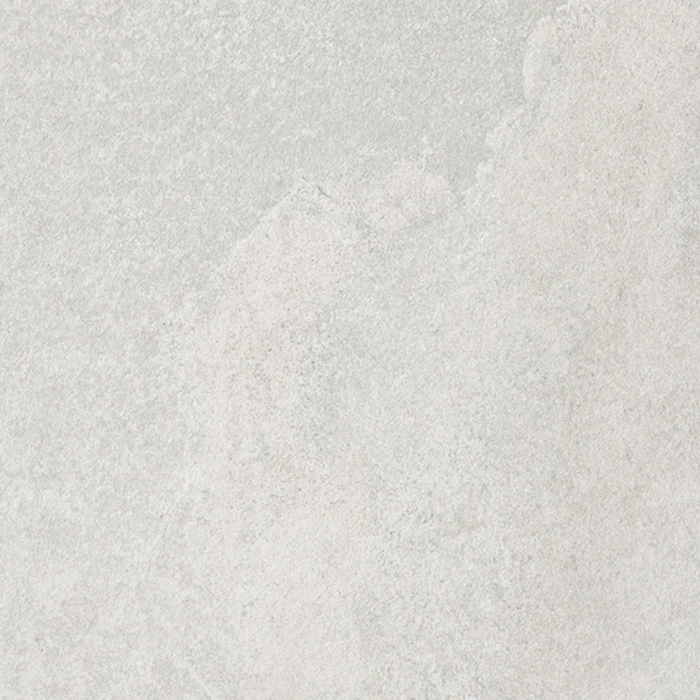 ARTICA BIANCO NAT RET 60X60