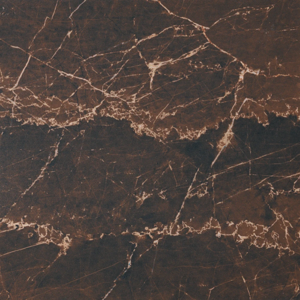 CASTELLON LUC RET 30X120