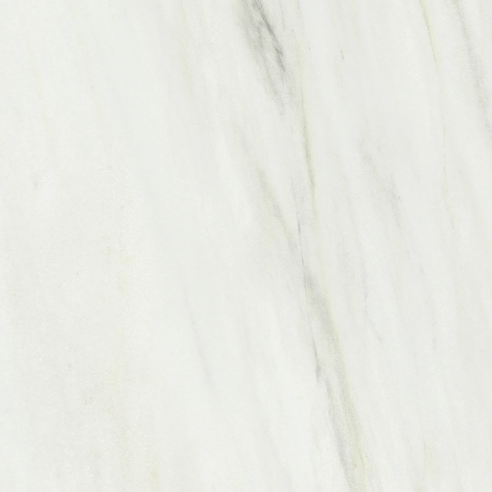 LASA+ LUC RET 60X120