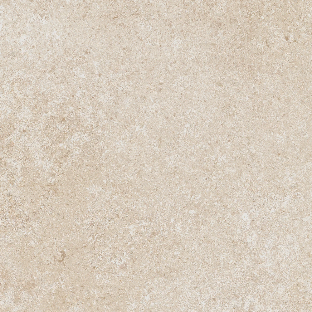 AVALON BLANC GRIP RE 60X120