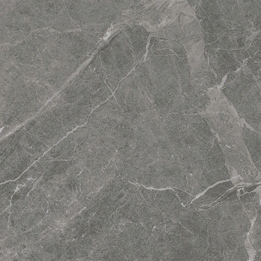 BALTIC GREY+ LUC RET 60X120