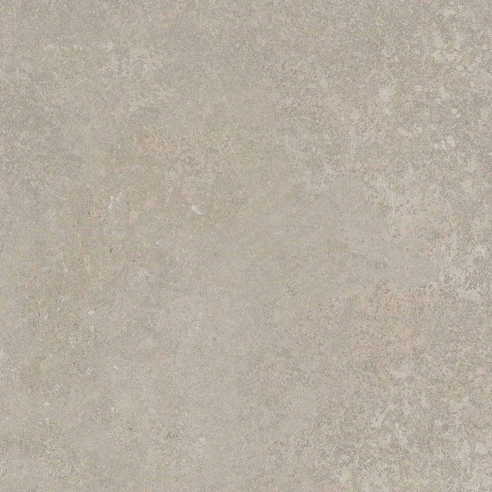 AVALON GRIS GRIP RET 60X60