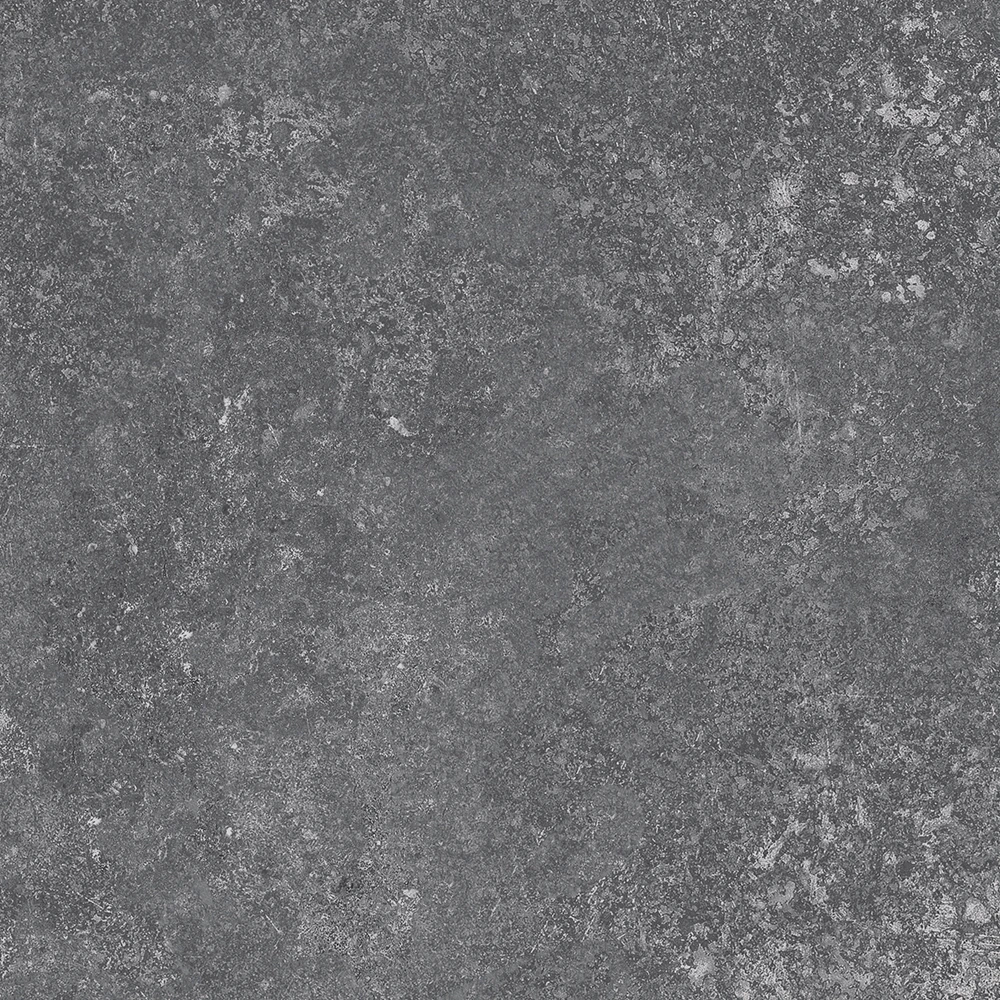 AVALON NOIR NAT RET 60X120