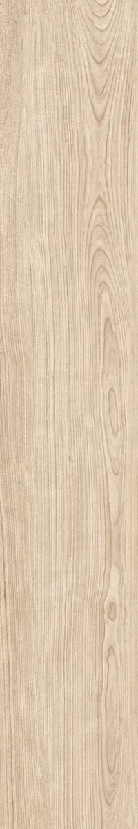 BARK BIANCO GRIP RET 20X120
