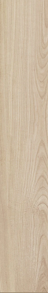 BARK TAUPE GRIP RET 20X120