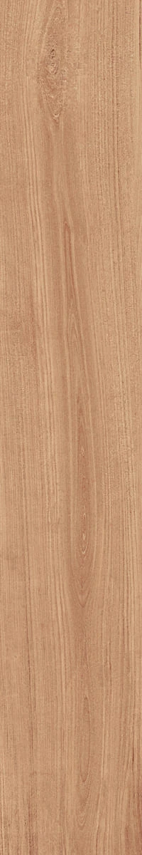 BARK NOCCIOLA GRIP R 20X120
