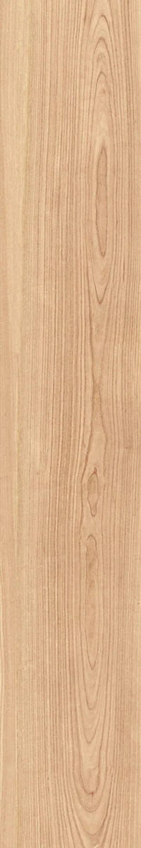 2CM BARK BEG.GRIP RT 40X120