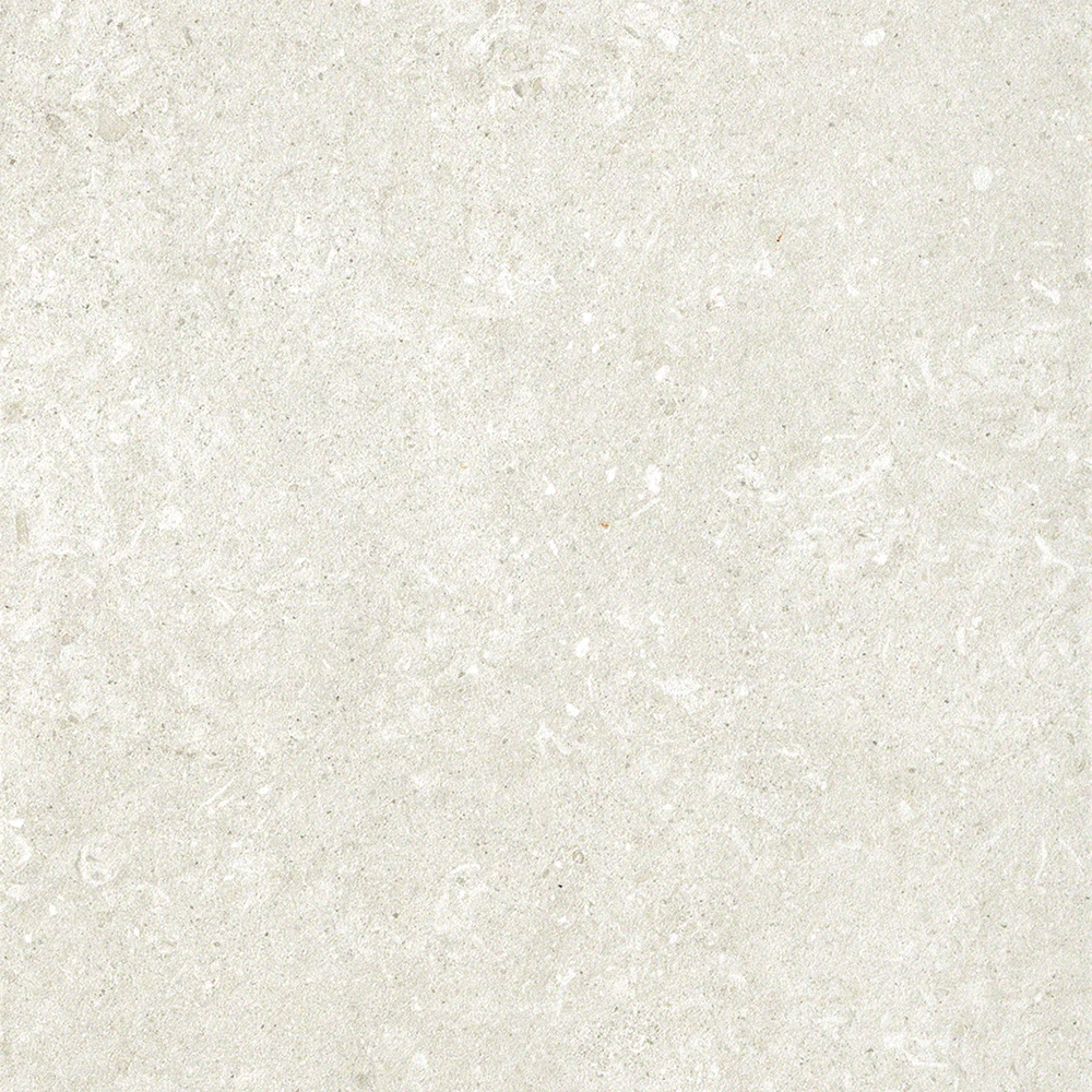 DISTRICT BIAN.ROC RET 60X60