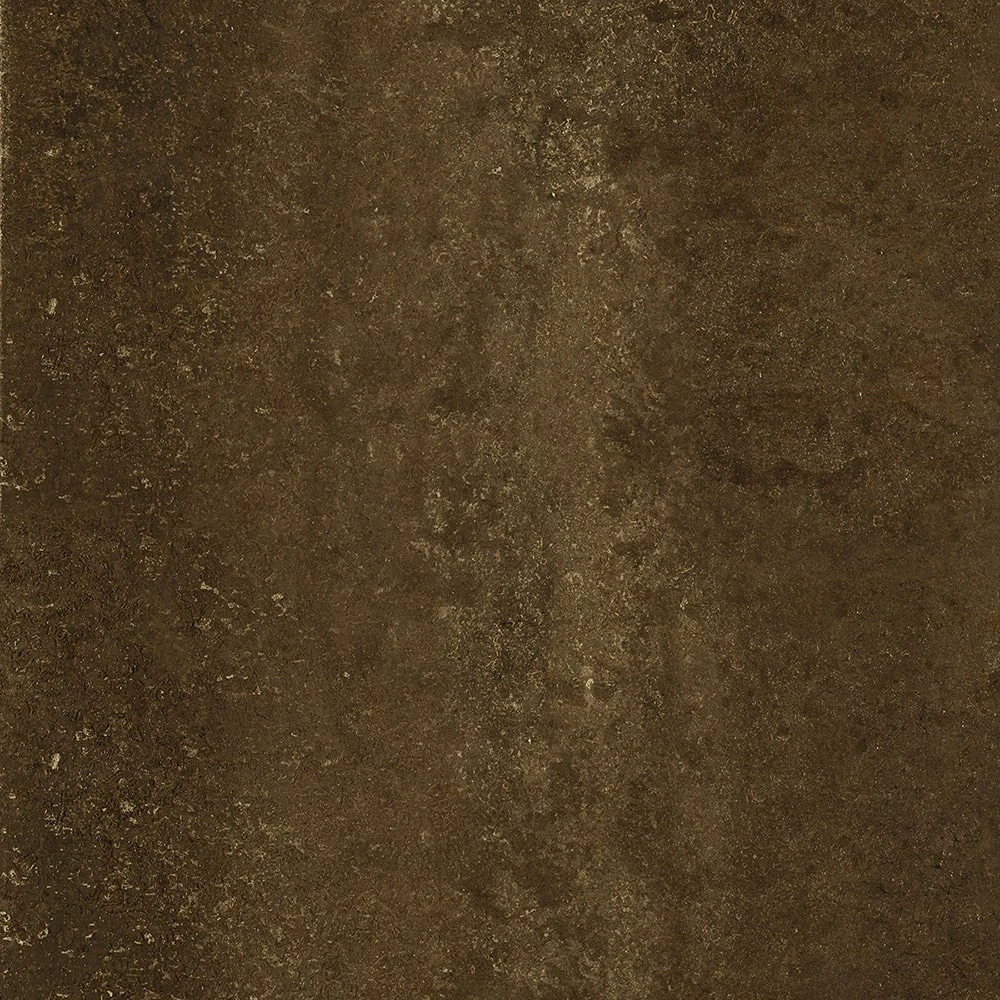 FERROC.RAME LAP RET 60X120
