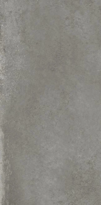 FERROC+ ANTRACITE NAT RET 60X120