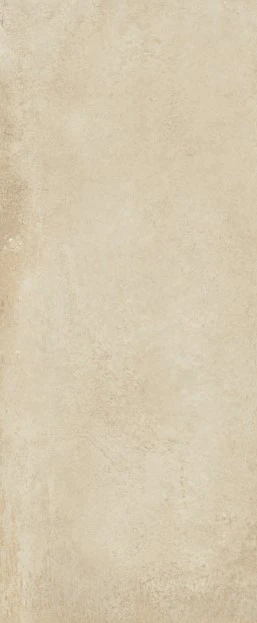 FERROC+ BEIGE LAP RE 90X270
