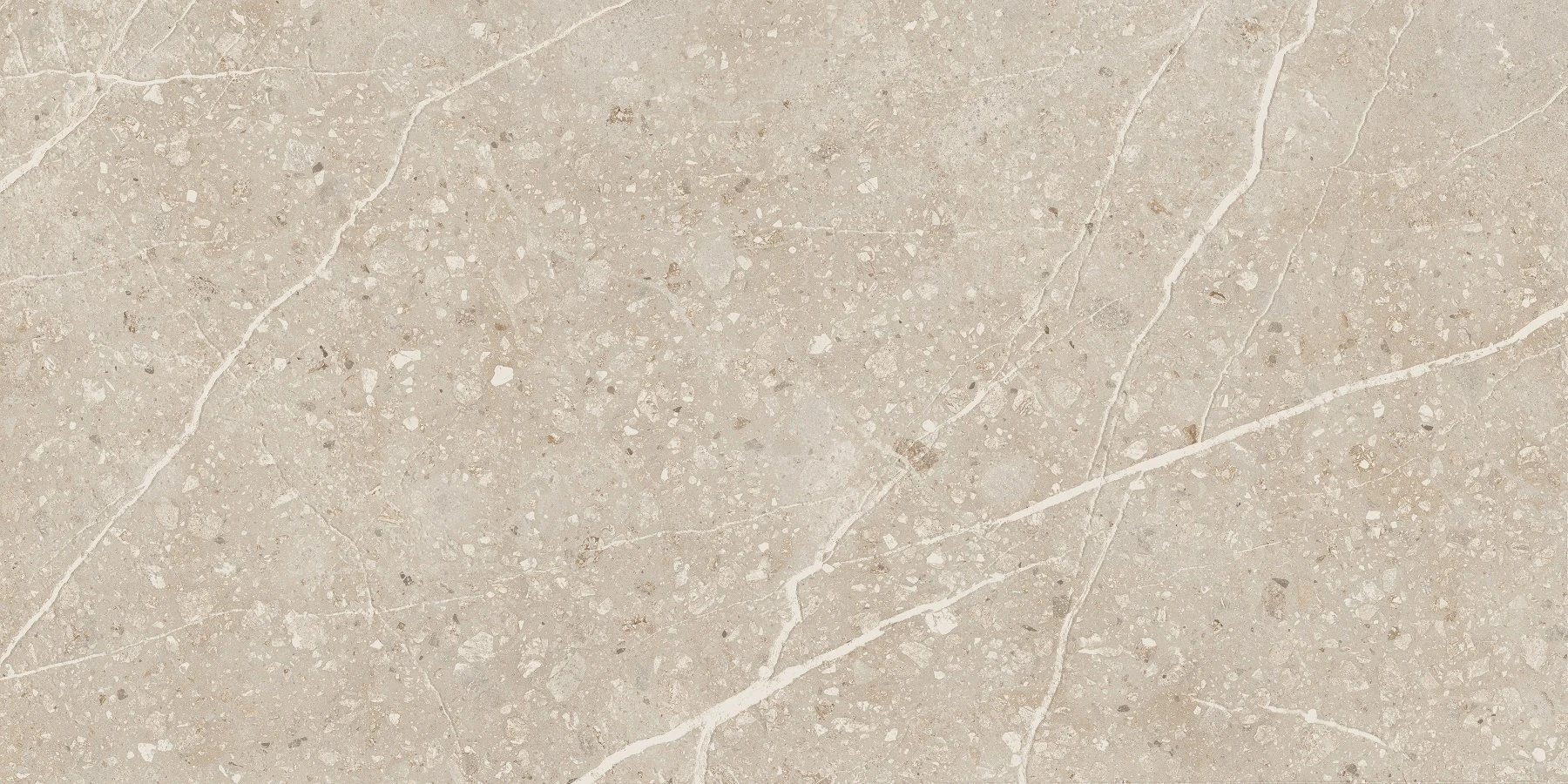 VOLCANO BIANCO NATURAL 60*120*9,2mm
