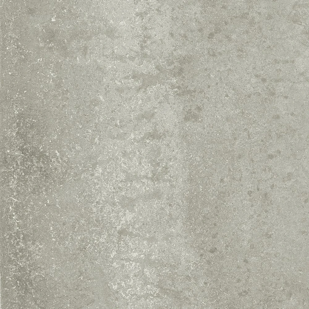 FERROC+ GRIG.LAP RET 90X90