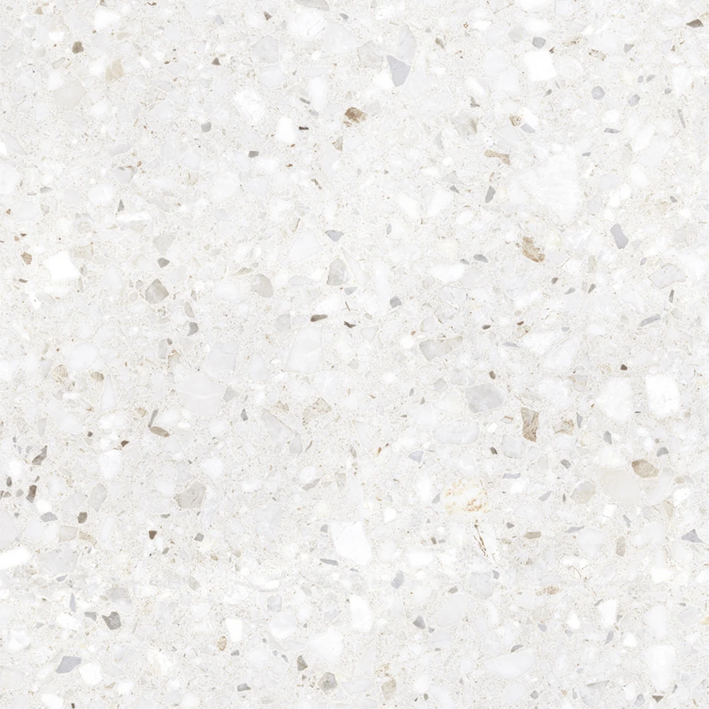 2CM FRAMM.BIANCO ROC RT 60X60