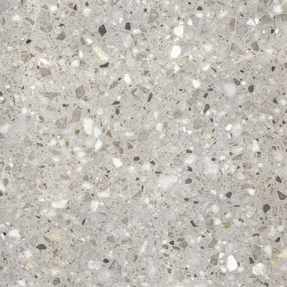 FRAMM.TAUPE NAT RET 60X120
