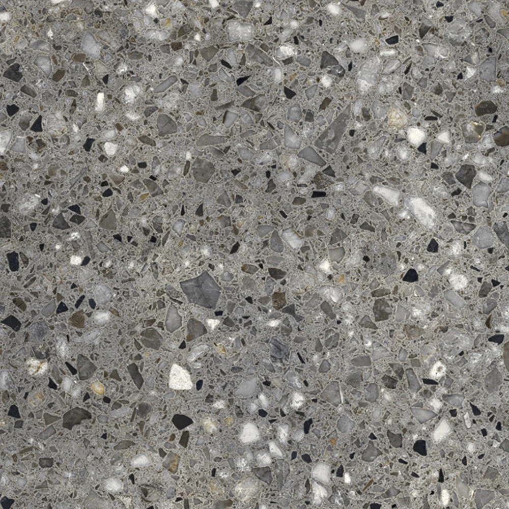 FRAMM.GRIGIO LUC RET 60X120