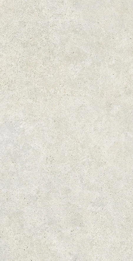 GLOBAL WHITE RET 60X120