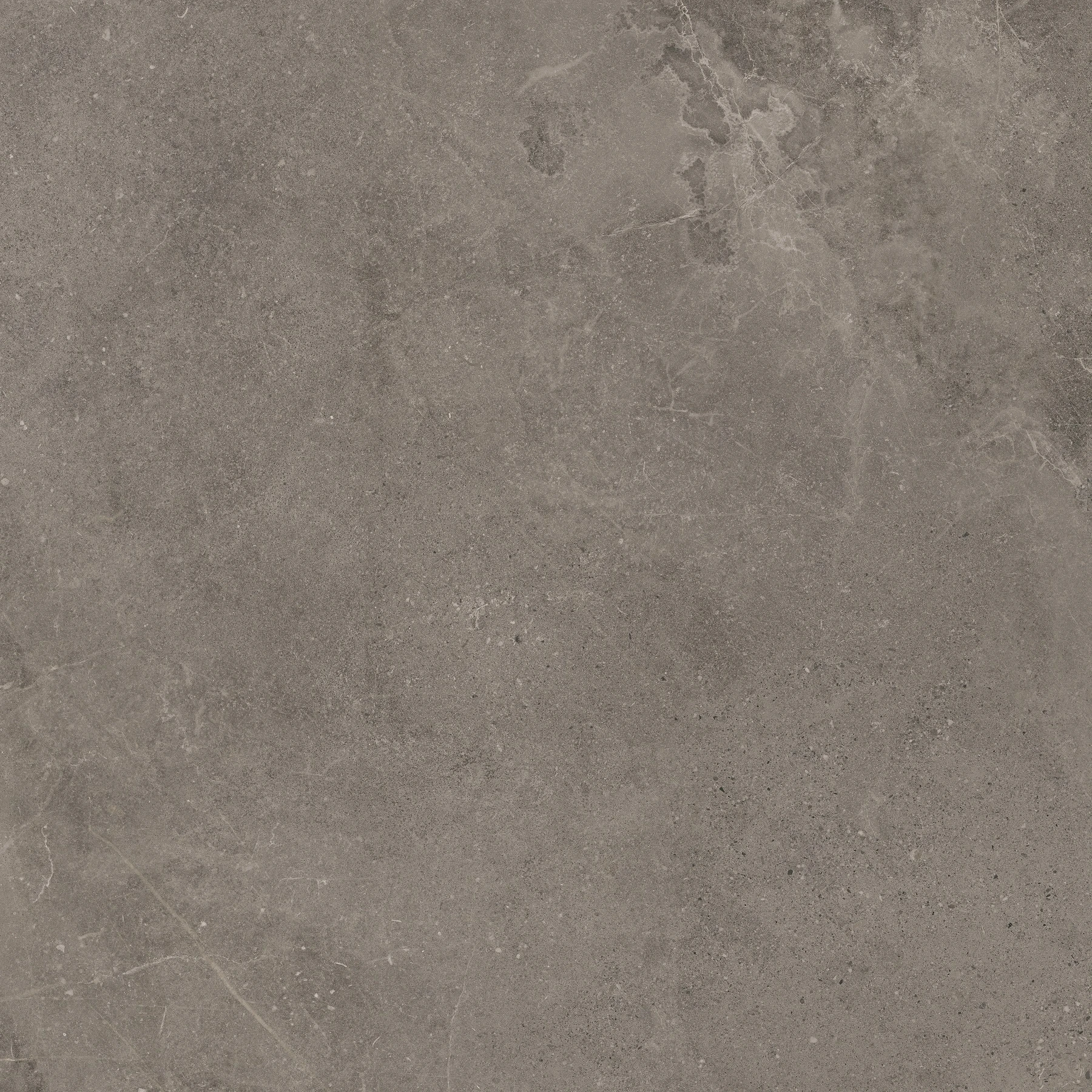 DOME ANTHRACITE NATURAL 120*120*9,5mm