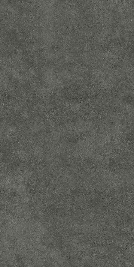GLOBAL SMOKE RET 60X120