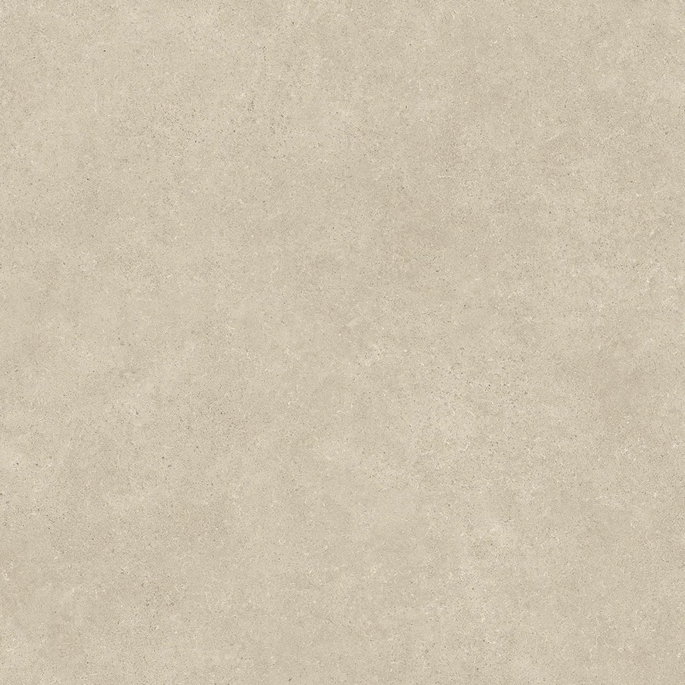 GLOBAL CREAM RET 60X60