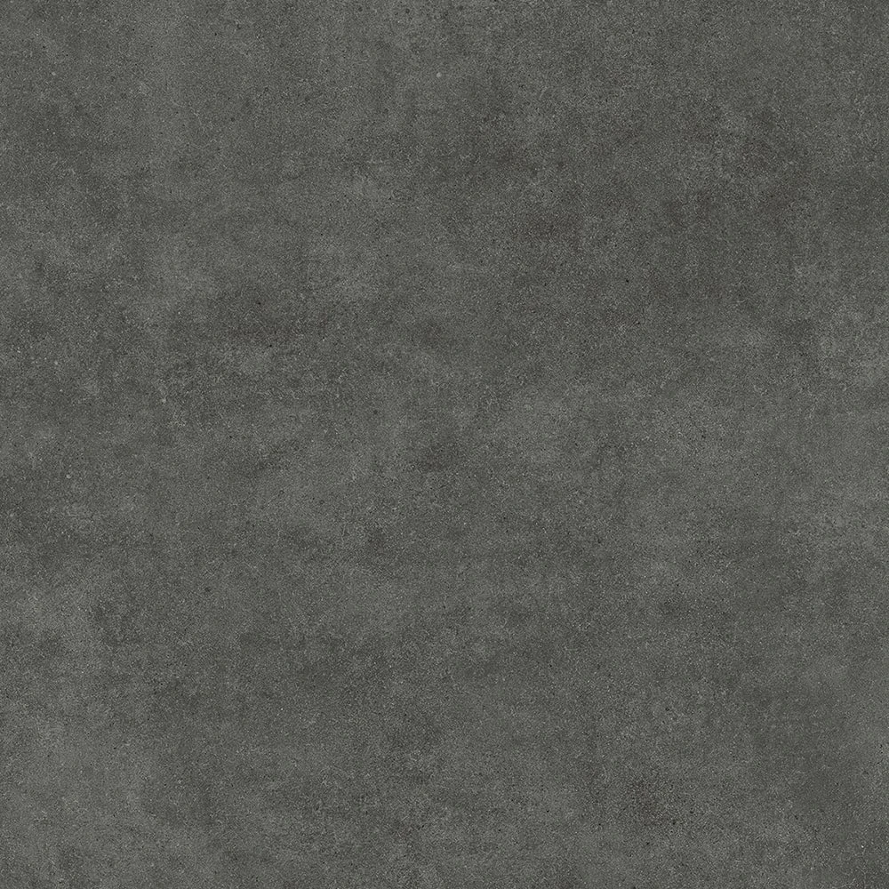 GLOBAL SMOKE RET 60X60