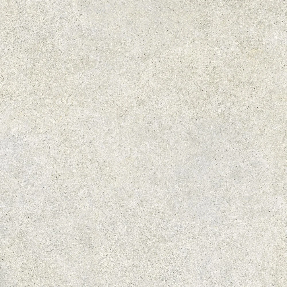 GLOBAL WHITE RET 60X60