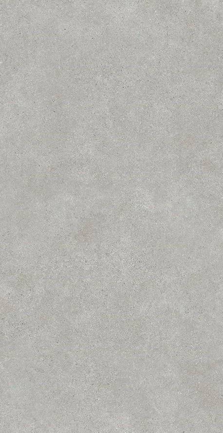 GLOBAL+ SILVER RET 60X120
