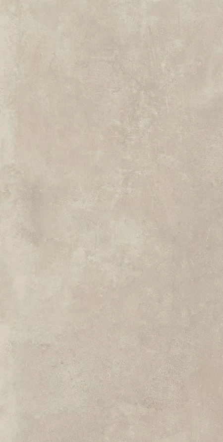 ICON ALMOND SAT RET 60X120