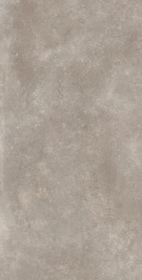 ICON TAUPE SAT RET 60X120