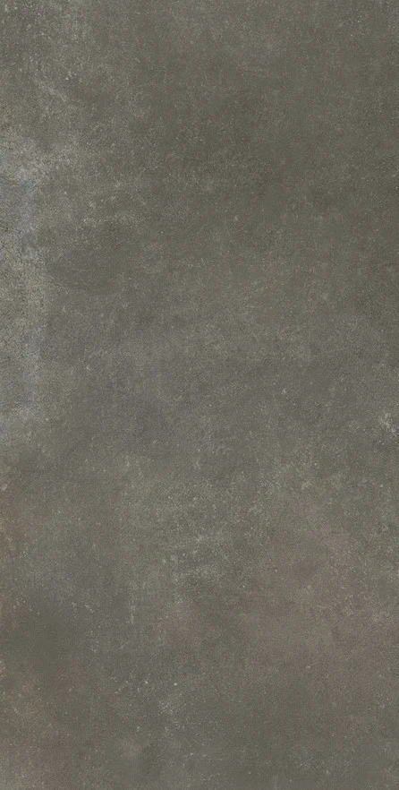 2CM ICON GREY GRIP RET 60X120