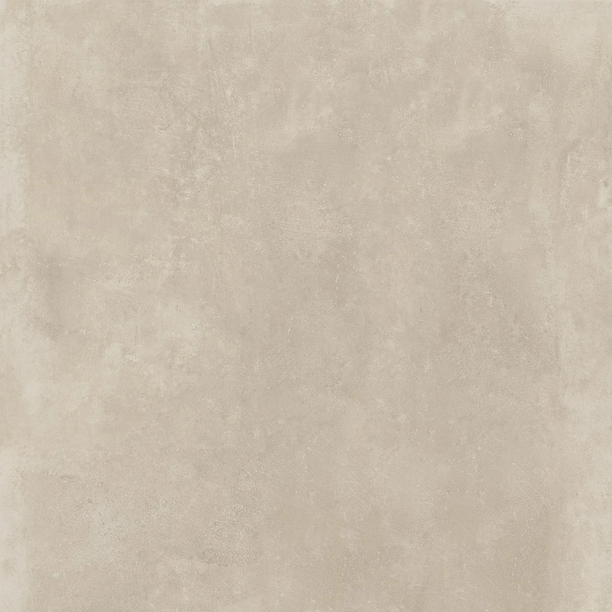 ICON ALMOND NAT RET 60X60